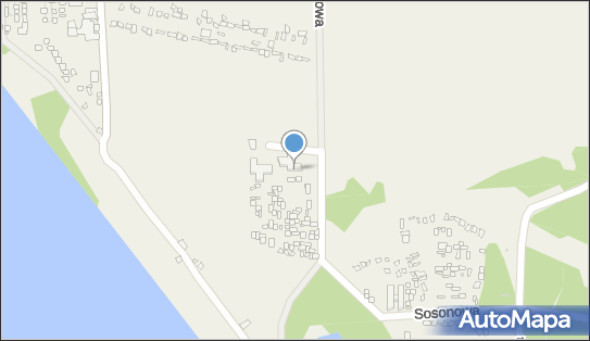 9691475287, Akwen Katarzyna Pacholak, Anna Jakubas, Andrzej Jakubas 