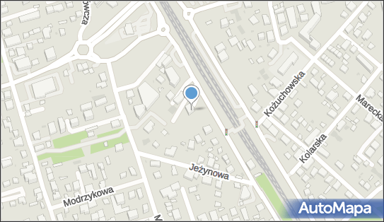 Akwen SPC Ałamowicz Tomasz Kamiński Wojciech, Warszawa 04-767 - Przedsiębiorstwo, Firma, NIP: 1130048684