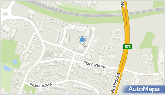 Akwizycja Dystrybucja Handel Hurtowy i Detaliczny, Tychy 43-100 - Przedsiębiorstwo, Firma, NIP: 6461023605
