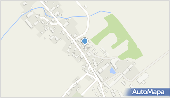 6940002386, Akwizycja Funduszu Emerytalnego Wioletta Piątek 