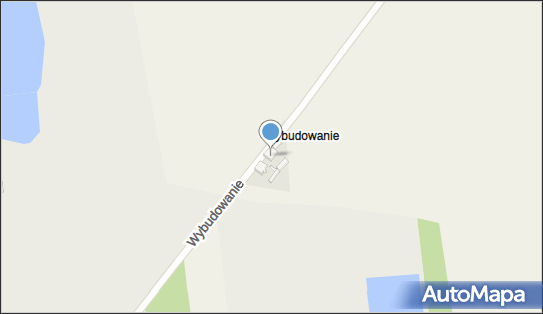 7631437477, Akwizycja, Handel Obwoźny, Andrzej Frankiewicz 