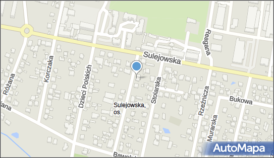 7711496051, Akwizycja i Pośrednictwo Waldemar Stępień 
