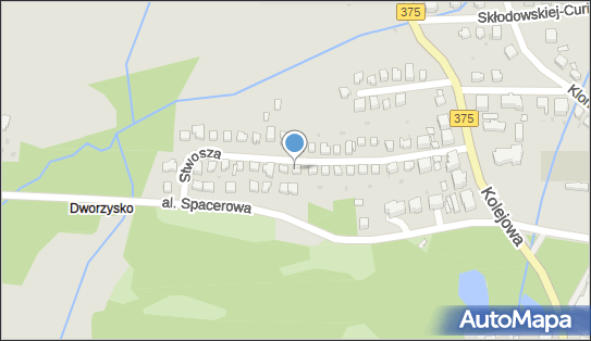 890033993, Ewa Kwaśny Akwizycja- Marketing-Handel Prywatna Praktyka Lekarska Nazwa Skrócona Ewa Kwaśny 