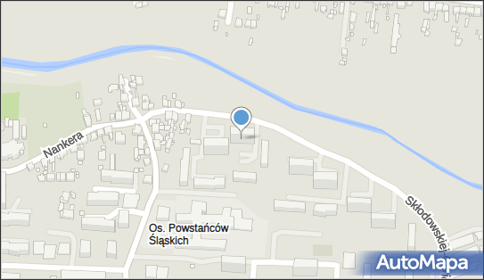 6451548192, Akwizycja Naczyń Firmy Amc Zaleńska Teresa 