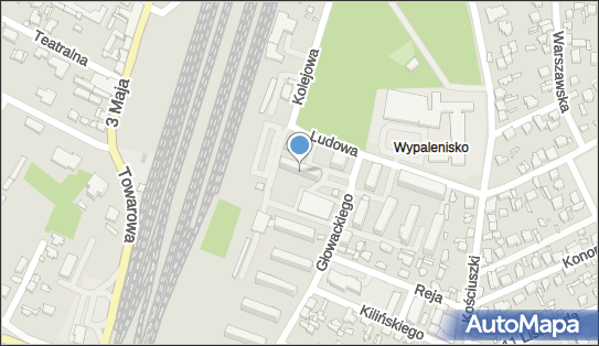 7731092894, Akwizycja Ogłoszeń Piec Ewa 