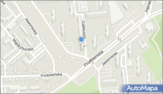 7791956128, Akwizycja Pośrednictwo Handlowe Rosiejak Wojciech 