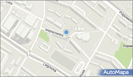 8941612142, Akwizycja Reklam Kozłowska Ewa 