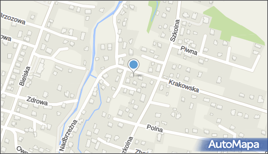 Akwizycja, Nadbrzeżna 38, Pisarzowice 43-332 - Przedsiębiorstwo, Firma, NIP: 9371113625