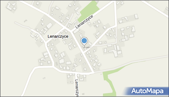 Akwizycja, Lenarczyce 106, Lenarczyce 27-641 - Przedsiębiorstwo, Firma, NIP: 8641579400