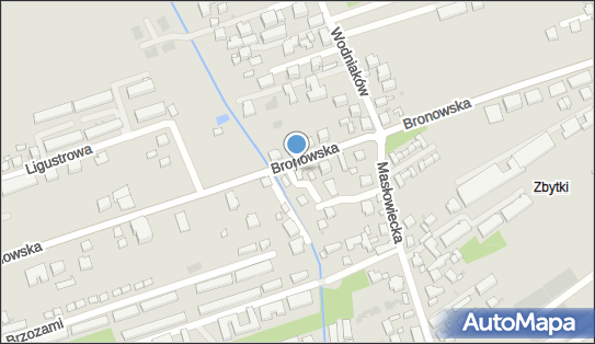 143325702, Akw 