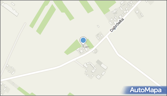 8110006717, Bogusław Rozkrut AL-BO 