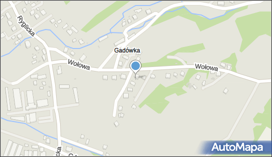 Al-Bud, Wołowa 11, Tuchów 33-170 - Przedsiębiorstwo, Firma, NIP: 9930474369