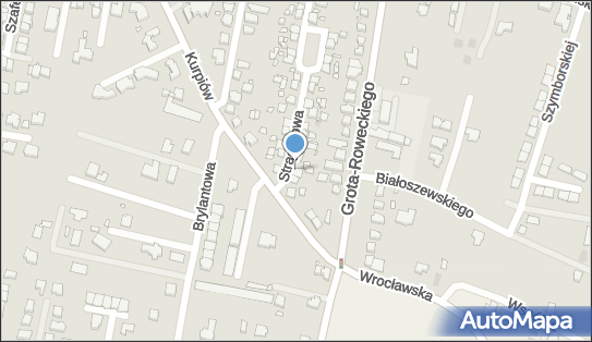 020626860, Al Corp sp. z o.o. 
