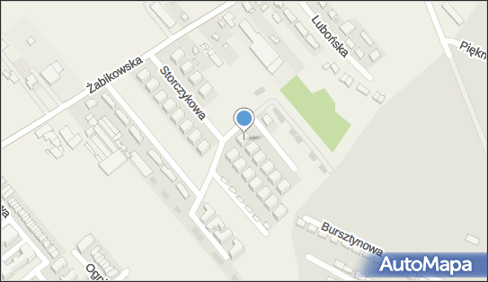 7851763718, AL-DON Aldona Szukowska 
