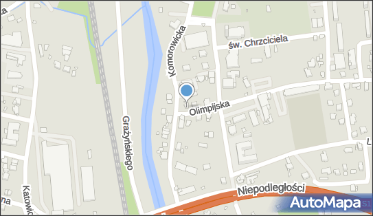 9372317956, AL-EW Zbijowska Ewa Mrowiec Alicja 