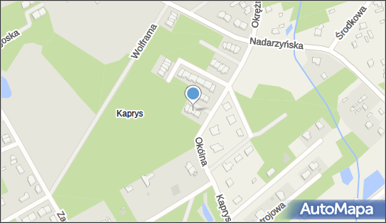 9222428341, Szaran Adam Al Fianco Partners Firma Szkoleniowa 