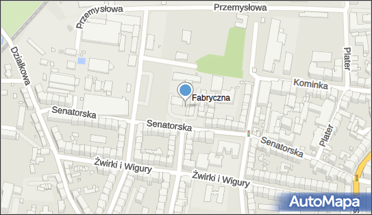 Al-Ga PPHU, Gajek, Legnica, Senatorska 37, Legnica 59-220 - Przedsiębiorstwo, Firma, NIP: 6911356940