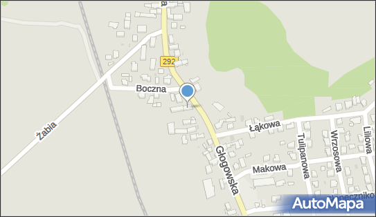 9291414336, AL-GUM Igor Babecki 
