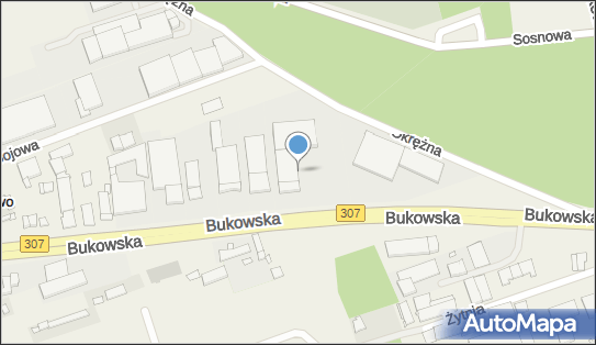 7791000909, AL-KO Kober sp. z o.o. 