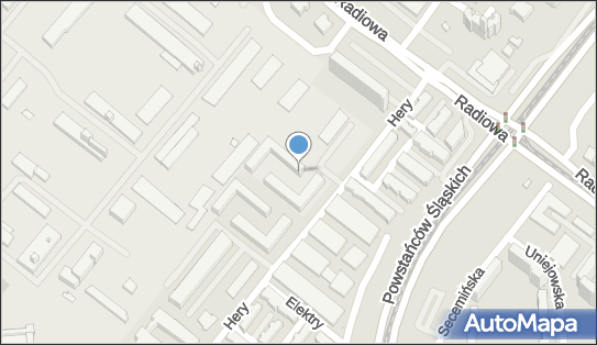 142936579, Al Leasing Anna Lewczuk Vel Leoniuk 