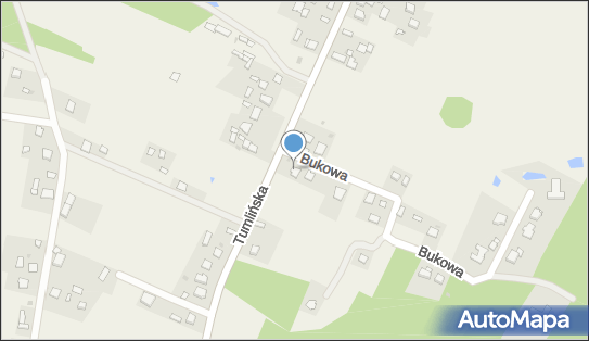 Al-Med, Tumlińska 108, Miedziana Góra 26-085 - Przedsiębiorstwo, Firma, NIP: 9591241130