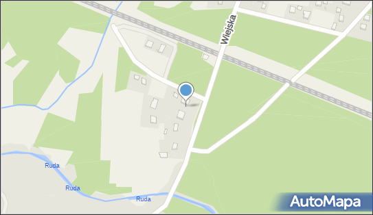 6271068438, Szombara Grażyna Al Pari 