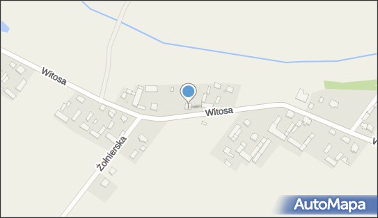 7621895824, Al-Plus Łukasz Więch 