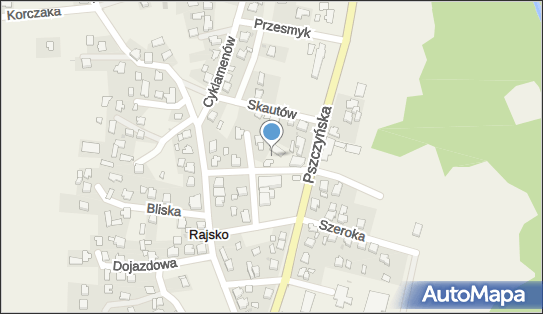 6282085162, Al Serwis Arkadiusz Lorek 
