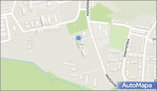 6341543437, Al-Shami Riyad 