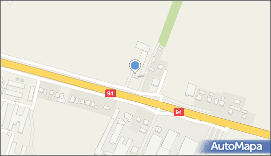 8133240500, 