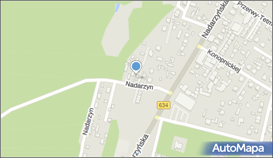 Al System S.C., Nadarzyn 77, Kobyłka 05-230 - Przedsiębiorstwo, Firma, numer telefonu