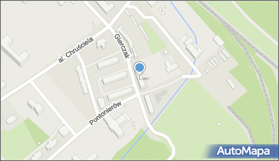 9521771704, Al-Taxi, Alksnin Jacek 