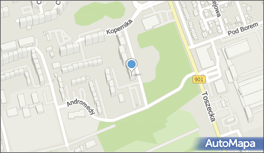9690735846, AL-TOM MGR Inż.Kaczmarczyk Józef 