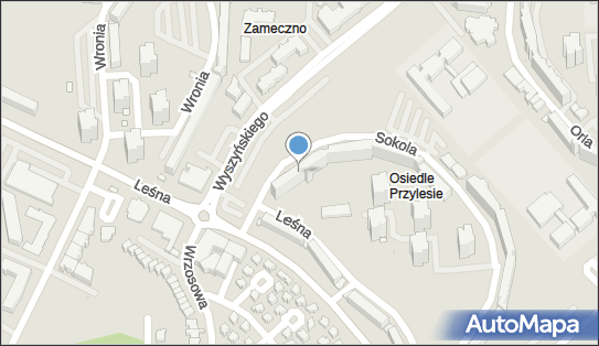 6922092114, Aleksandrowicz Jacek Al-Trans Transport Samochodowy Towarowy 
