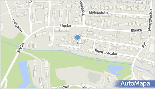 240221933, ALA-MED Alina Sarat-Spek 