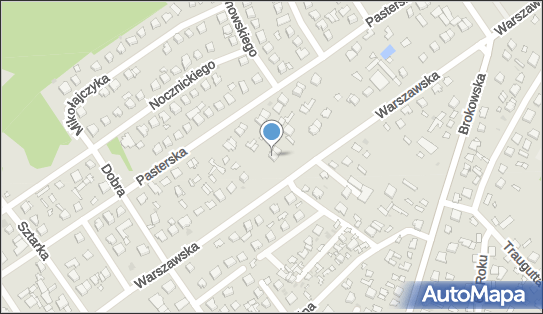 550703750, Agent Ubezpieczeniowy Ala Taczykowska 