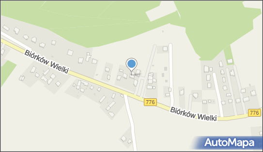 6821770699, Zespół Muzyczny 