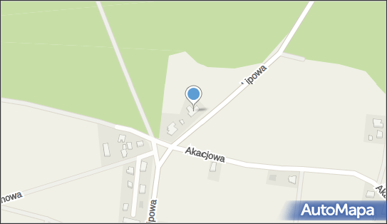 Alan Auto, Kadłub 6A, Kadłub 55-330 - Przedsiębiorstwo, Firma, numer telefonu, NIP: 9131512975