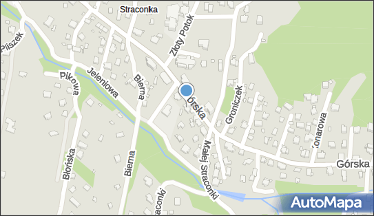 9371413190, Nowak Piotr - Alarm-Serwis 
