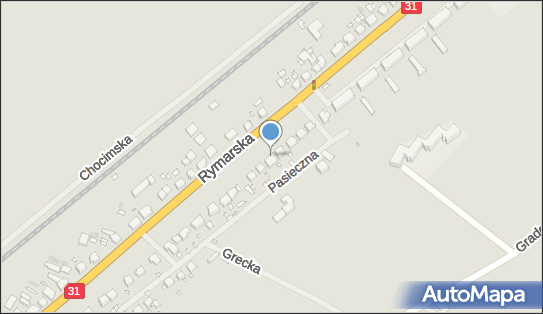 9551904297, Alarm Serwis Płocharski Robert 