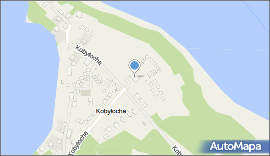5213635162, Mazury Sasek PL sp. z o.o. 