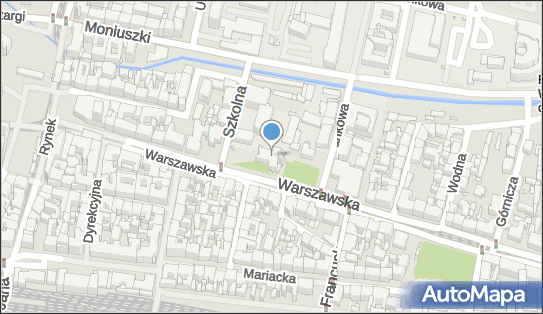 6482765447, Alastor sp. z o.o. 