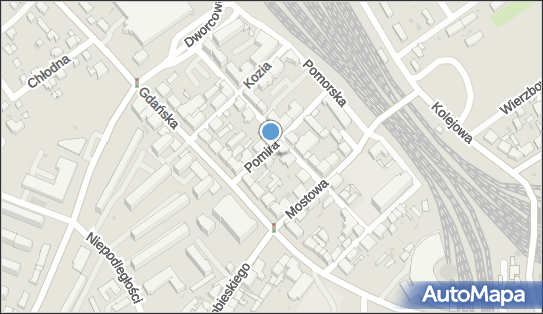 5932388784, Alaxa Dariusz Hanc 
