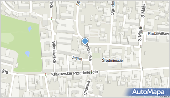 7121938418, Kołodziejczyk Rafał Alba Gas 