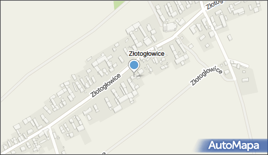 Alba-Tech Solutions Kamil Garbacik, Złotogłowice 60 48-300 - Przedsiębiorstwo, Firma, NIP: 6852095862