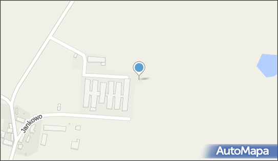 2530333288, Albaad Poland sp. z o.o. 
