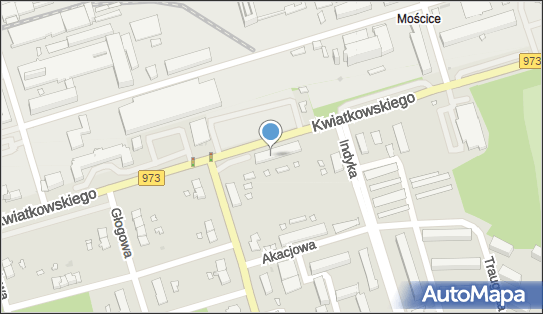 Albar, ul. Eugeniusza Kwiatkowskiego 6/14, Tarnów 33-100 - Przedsiębiorstwo, Firma, NIP: 8732166603
