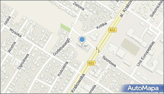 5220203498, 