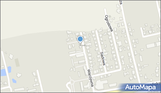 Albatros Marcin Knitter, Warzywna 13, Gniezno 62-200 - Przedsiębiorstwo, Firma, NIP: 7842212746