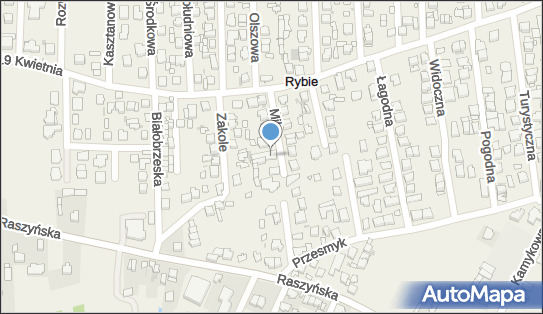 9512205767, Albatross System sp. z o.o. 